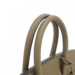[Unused]_Hermès_Birkin_25cm_041344CK_Bag_5