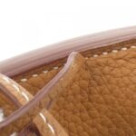 [Unused]_Hermès_Birkin_25cm_041344CK_Bag_5