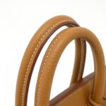 [Unused]_Hermès_Birkin_25cm_041344CK_Bag_5