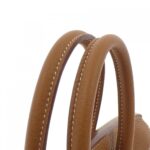 [Unused]_Hermès_Birkin_25cm_041344CK_Bag_6