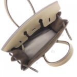 [Unused]_Hermès_Birkin_25cm_041344CK_Bag_6