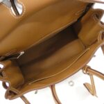 [Unused]_Hermès_Birkin_25cm_041344CK_Bag_6