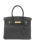 [Unused]_Hermes_Birkin_30cm_027633CC_Bag_0