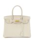 [Unused]_Hermes_Birkin_30cm_027633CC_Bag_0
