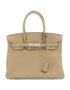 [Unused]_Hermès_Birkin_30cm_030520CK_Bag_0