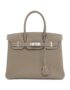 [Unused]_Hermès_Birkin_30cm_030520CK_Bag_0