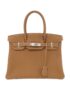 [Unused]_Hermès_Birkin_30cm_030520CK_Bag_1