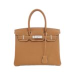 [Unused]_Hermès_Birkin_30cm_030520CK_Bag_1