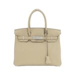 [Unused]_Hermès_Birkin_30cm_030520CK_Bag_1