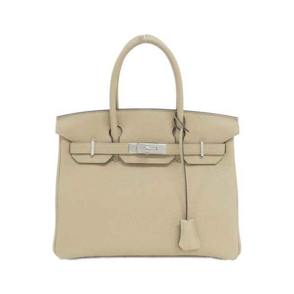 [Unused]_Hermès_Birkin_30cm_030520CK_Bag_1