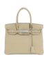 [Unused]_Hermès_Birkin_30cm_030520CK_Bag_1