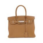 [Unused]_Hermès_Birkin_30cm_030520CK_Bag_1