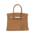 [Unused]_Hermès_Birkin_30cm_030520CK_Bag_1