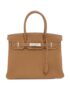 [Unused]_Hermès_Birkin_30cm_030520CK_Bag_1