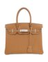 [Unused]_Hermès_Birkin_30cm_030520CK_Bag_1