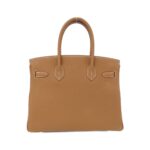 [Unused]_Hermès_Birkin_30cm_030520CK_Bag_2