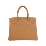 [Unused]_Hermès_Birkin_30cm_030520CK_Bag_2