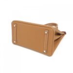 [Unused]_Hermès_Birkin_30cm_030520CK_Bag_3