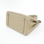 [Unused]_Hermès_Birkin_30cm_030520CK_Bag_3