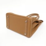 [Unused]_Hermès_Birkin_30cm_030520CK_Bag_3