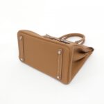 [Unused]_Hermès_Birkin_30cm_030520CK_Bag_3