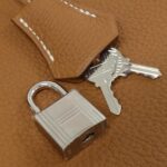 [Unused]_Hermès_Birkin_30cm_030520CK_Bag_4