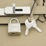 [Unused]_Hermès_Birkin_30cm_030520CK_Bag_4