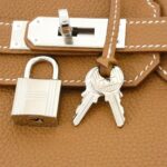 [Unused]_Hermès_Birkin_30cm_030520CK_Bag_4