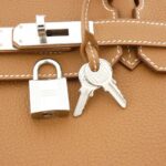 [Unused]_Hermès_Birkin_30cm_030520CK_Bag_4