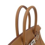 [Unused]_Hermès_Birkin_30cm_030520CK_Bag_5
