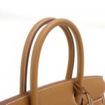 [Unused]_Hermès_Birkin_30cm_030520CK_Bag_5