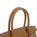 [Unused]_Hermès_Birkin_30cm_030520CK_Bag_5