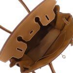 [Unused]_Hermès_Birkin_30cm_030520CK_Bag_6