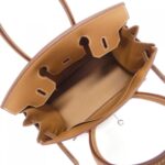 [Unused]_Hermès_Birkin_30cm_030520CK_Bag_6