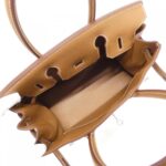 [Unused]_Hermès_Birkin_30cm_030520CK_Bag_6