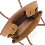 [Unused]_Hermès_Birkin_30cm_030520CK_Bag_6