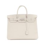 [Unused]_Hermès_Birkin_40cm_030275CK_Bag_1