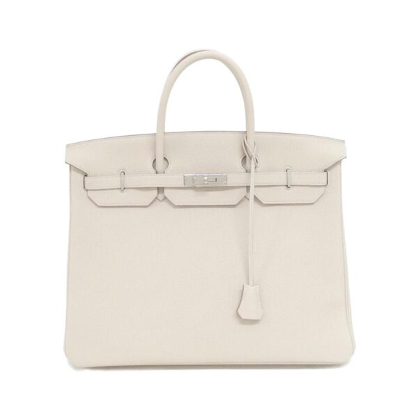 [Unused]_Hermès_Birkin_40cm_030275CK_Bag_1