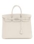 [Unused]_Hermès_Birkin_40cm_030275CK_Bag_1