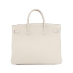 [Unused]_Hermès_Birkin_40cm_030275CK_Bag_2