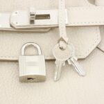 [Unused]_Hermès_Birkin_40cm_030275CK_Bag_4