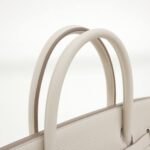[Unused]_Hermès_Birkin_40cm_030275CK_Bag_5