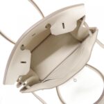 [Unused]_Hermès_Birkin_40cm_030275CK_Bag_6