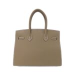 [Unused]_Hermès_Birkin_Sellier_30cm_079236CK_Bag_2