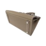 [Unused]_Hermès_Birkin_Sellier_30cm_079236CK_Bag_3