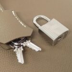 [Unused]_Hermès_Birkin_Sellier_30cm_079236CK_Bag_4