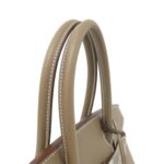 [Unused]_Hermès_Birkin_Sellier_30cm_079236CK_Bag_5
