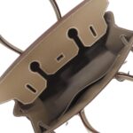 [Unused]_Hermès_Birkin_Sellier_30cm_079236CK_Bag_6