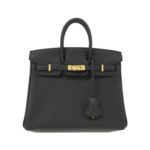 [Unused]_Hermès_Birkin_Verso_25cm_076215CC_Bag_1