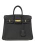 [Unused]_Hermès_Birkin_Verso_25cm_076215CC_Bag_1